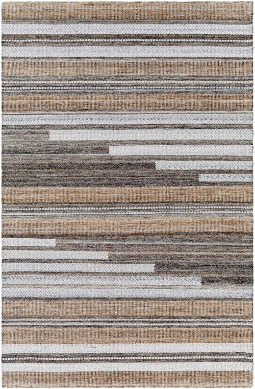 Handmade Rug