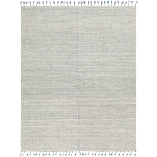 Handmade Rug
