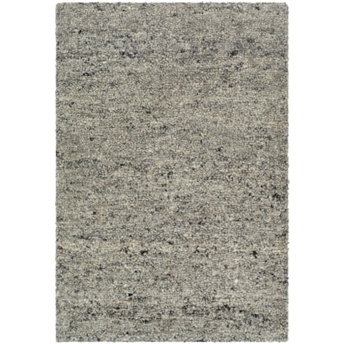 Handmade Rug