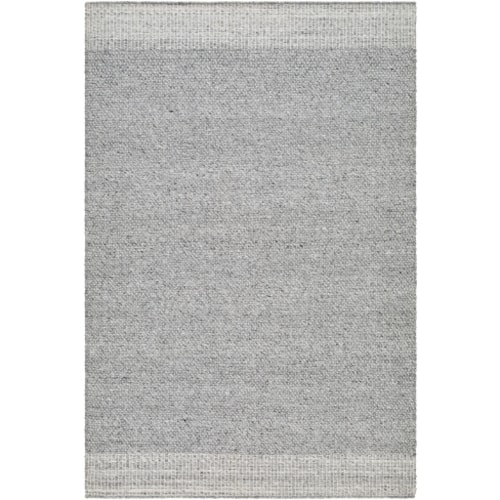 Handmade Rug