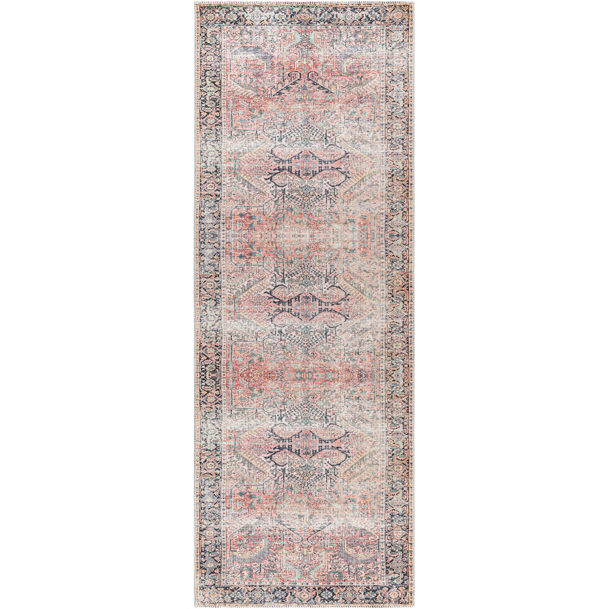 Surya Rugs Kemer Rugs