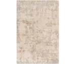 Surya Rugs Evoke Rug
