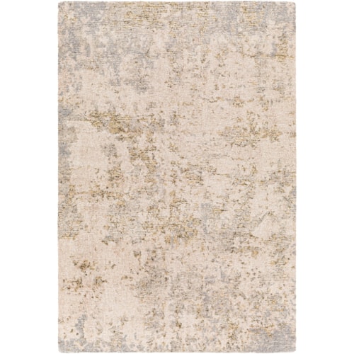 Handmade Rug