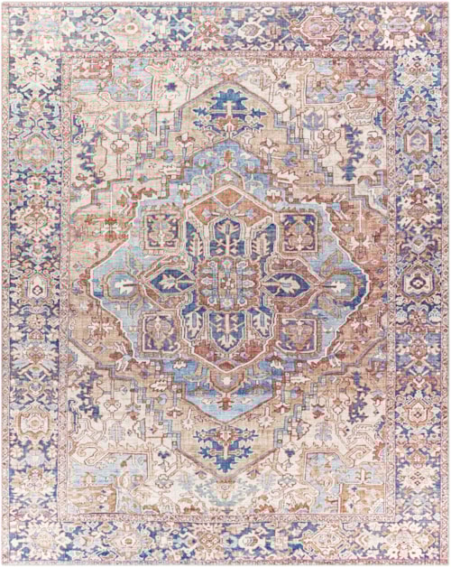 Rugs
