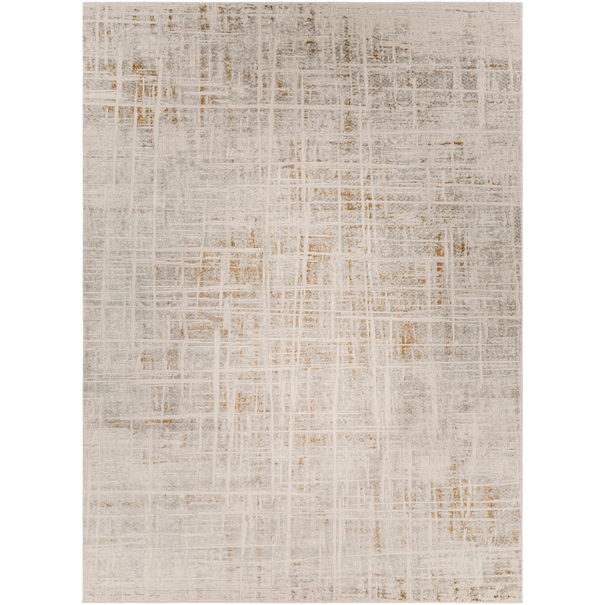 Surya Rugs Alpine Rugs