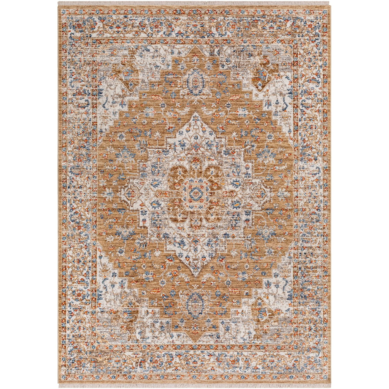 Surya Rugs Misterio Rugs