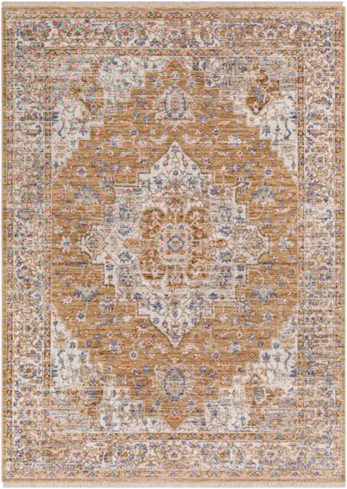 Rugs