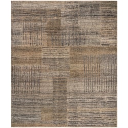 View Rug