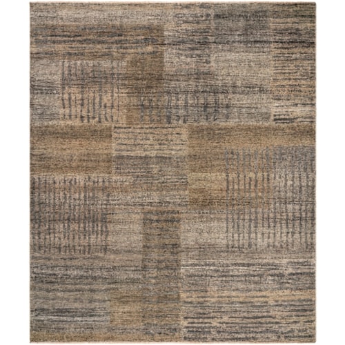 Handmade Rug