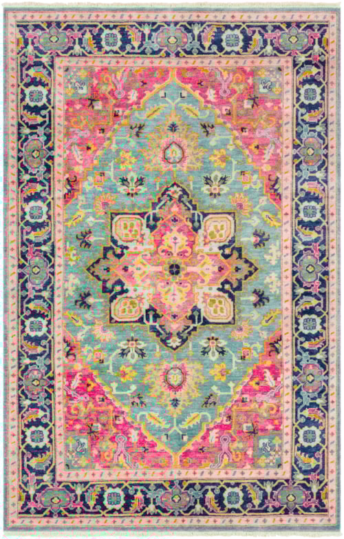 Rugs