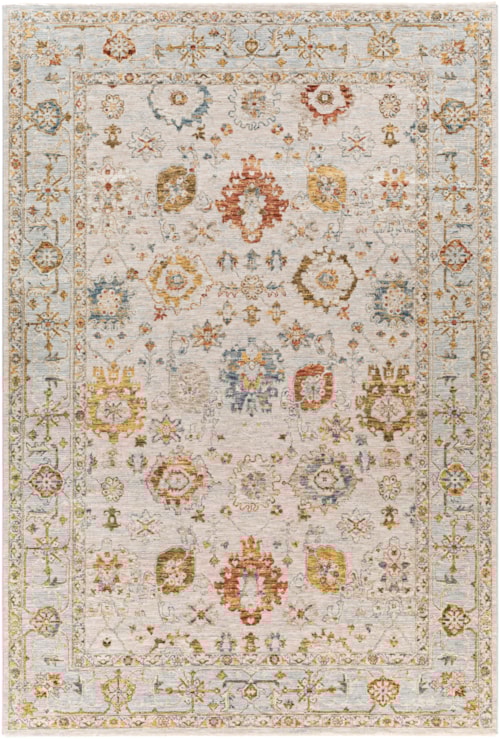 Rugs