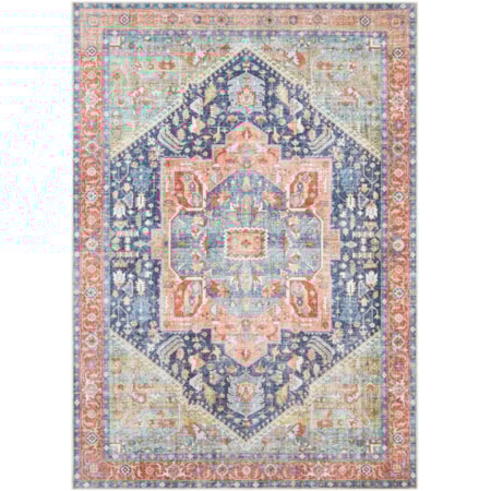 Rug