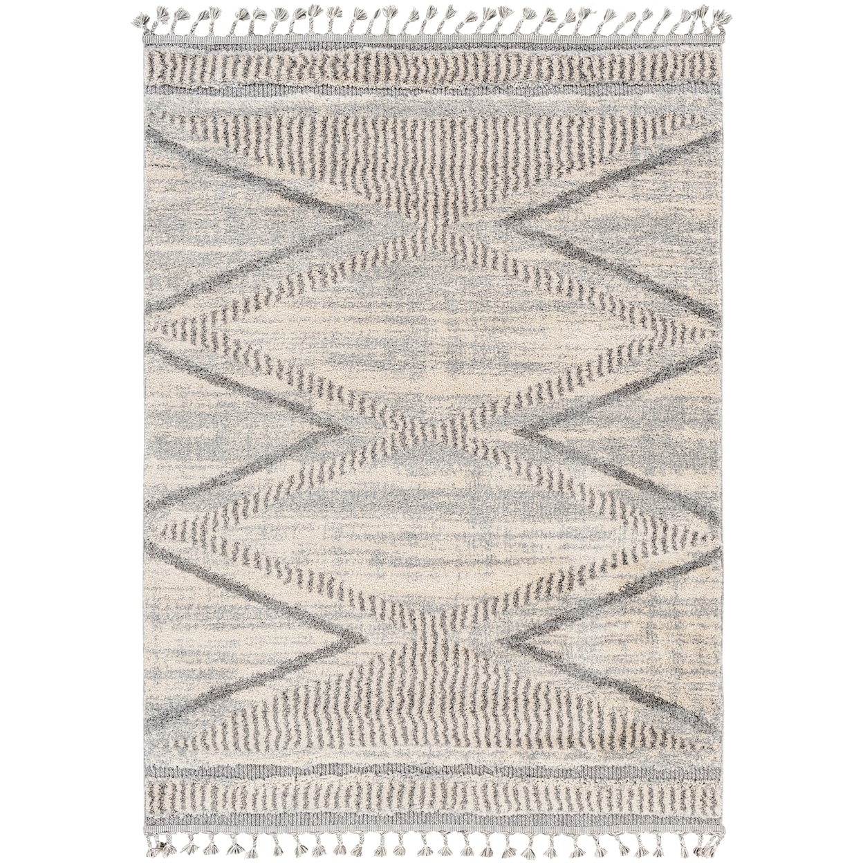 Ruby-Gordon Accents Sousse Rugs