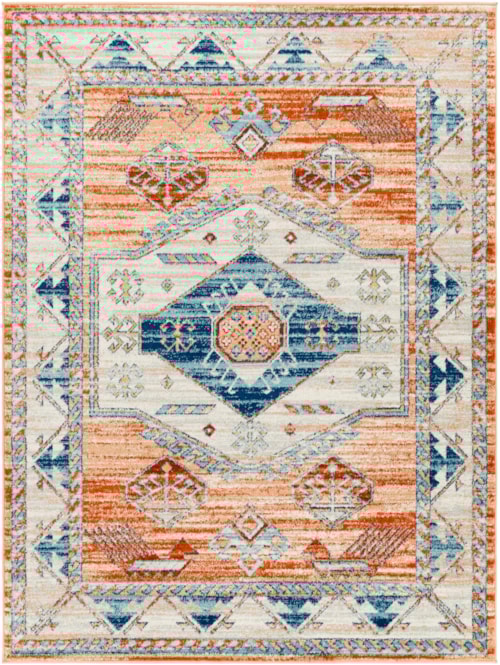 Rugs