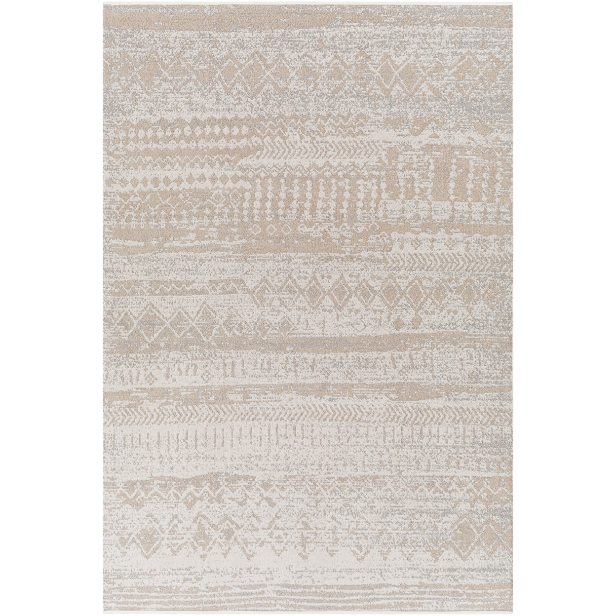 Surya Rugs Lavadora Rugs