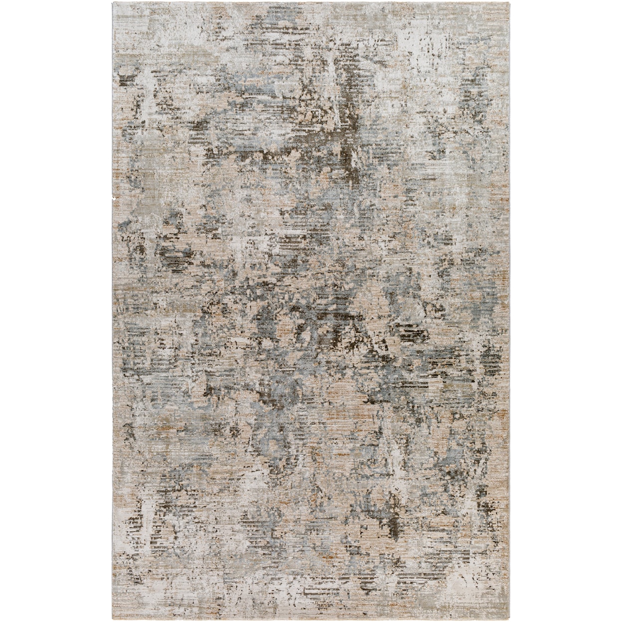 Surya Rugs Brunswick Rugs