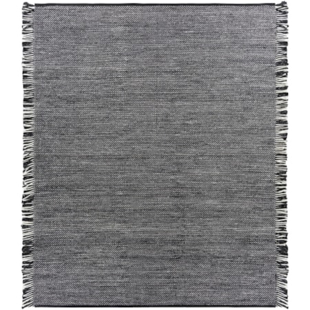 8'10" x 12' Rug