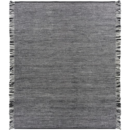 8'10" x 12' Rug
