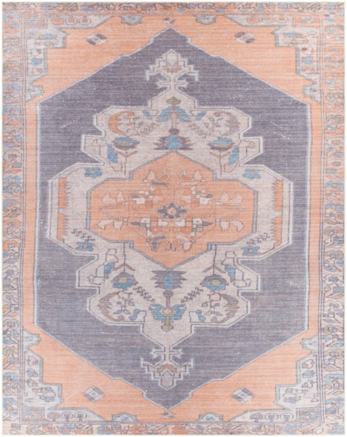 Rugs