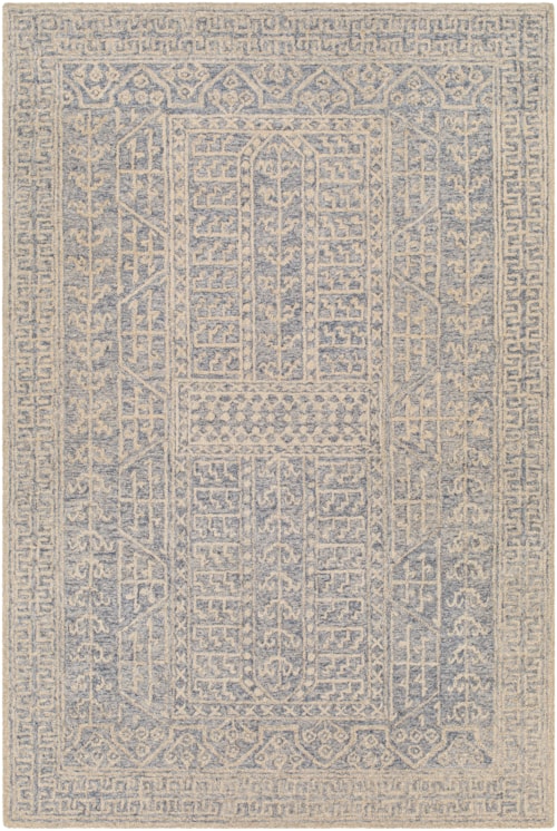 Rugs