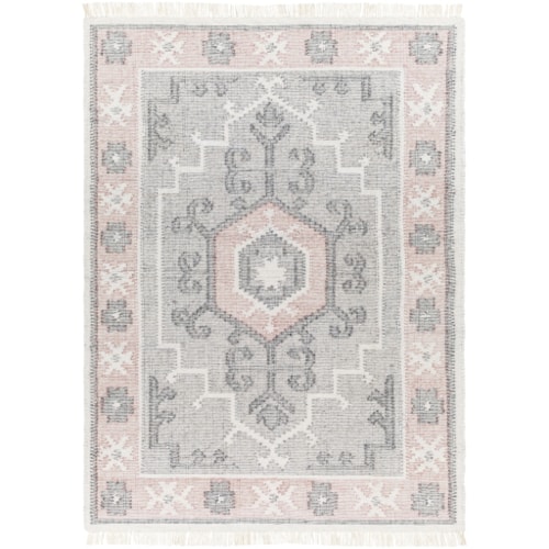 Handmade Rug