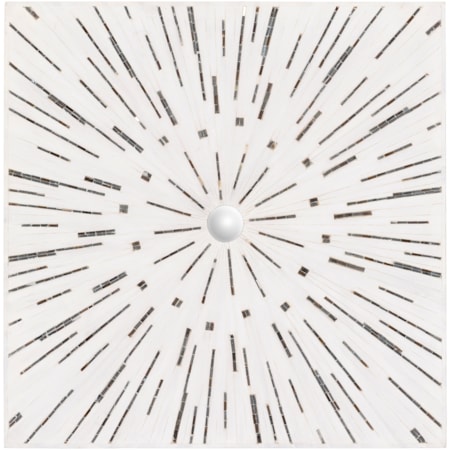 Miscellaneous Accessories