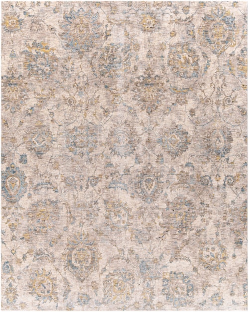 Rugs