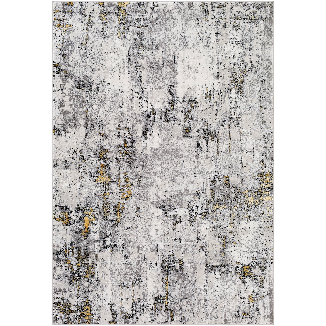 Surya Rugs Lustro Rugs