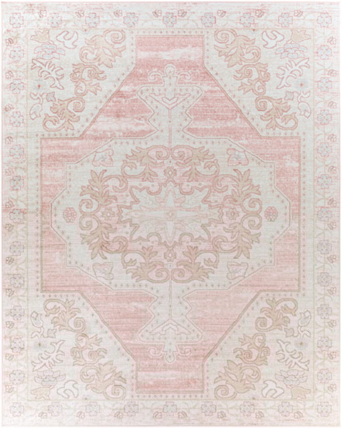 Rugs