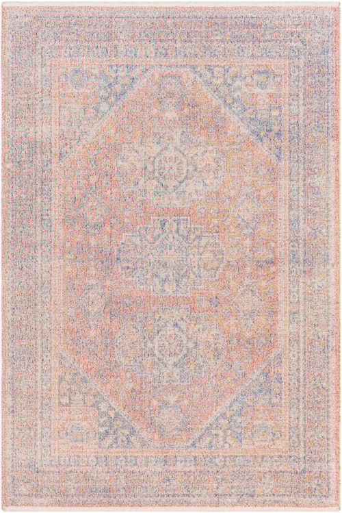 Rugs