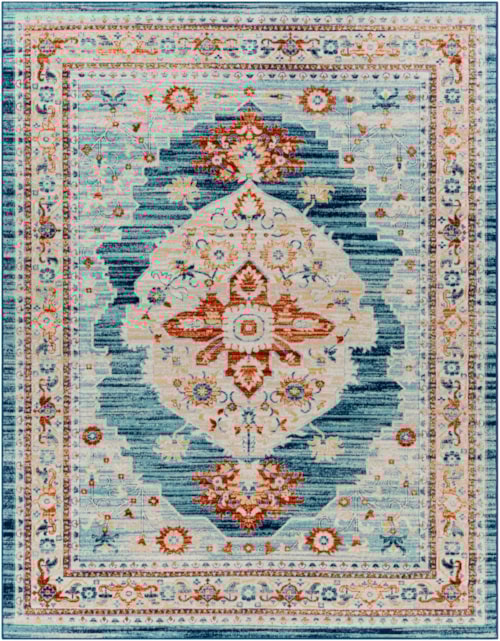 Rugs