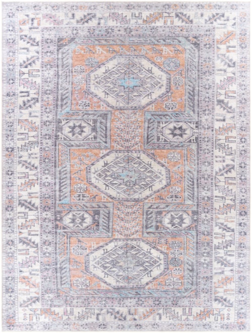 Rugs