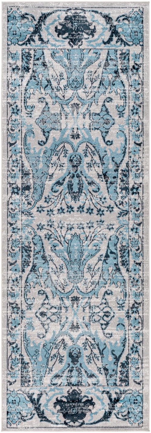 Rugs