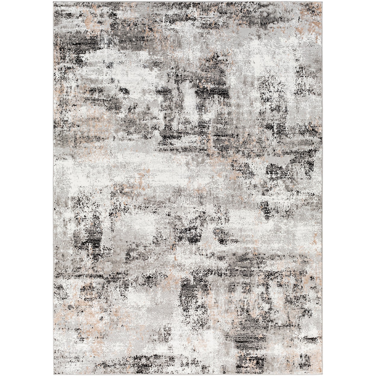 Surya Rugs Allegro Rugs