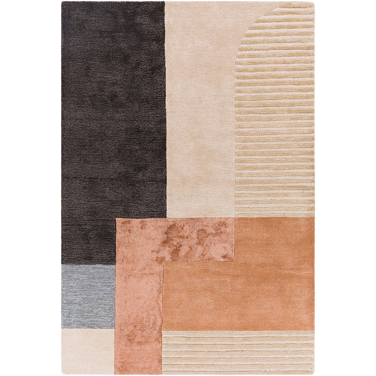 Surya Rugs Glasgow Rugs