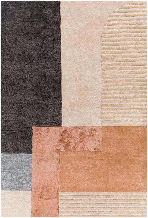 Rugs