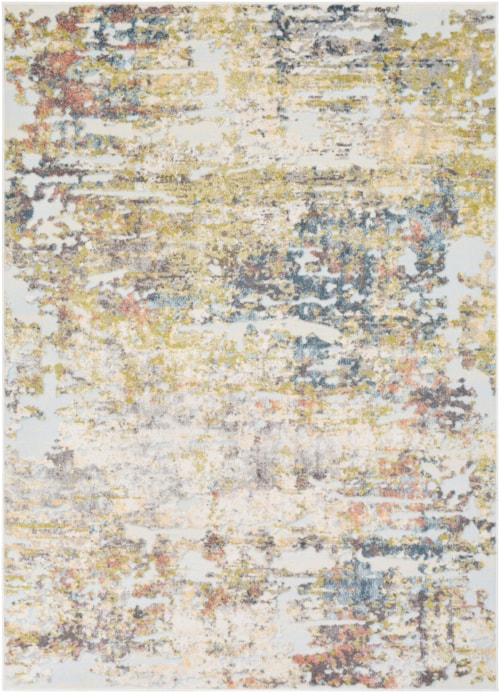 Rugs