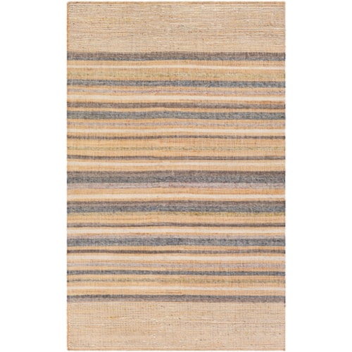 Handmade Rug