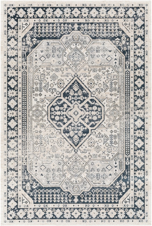 Rugs