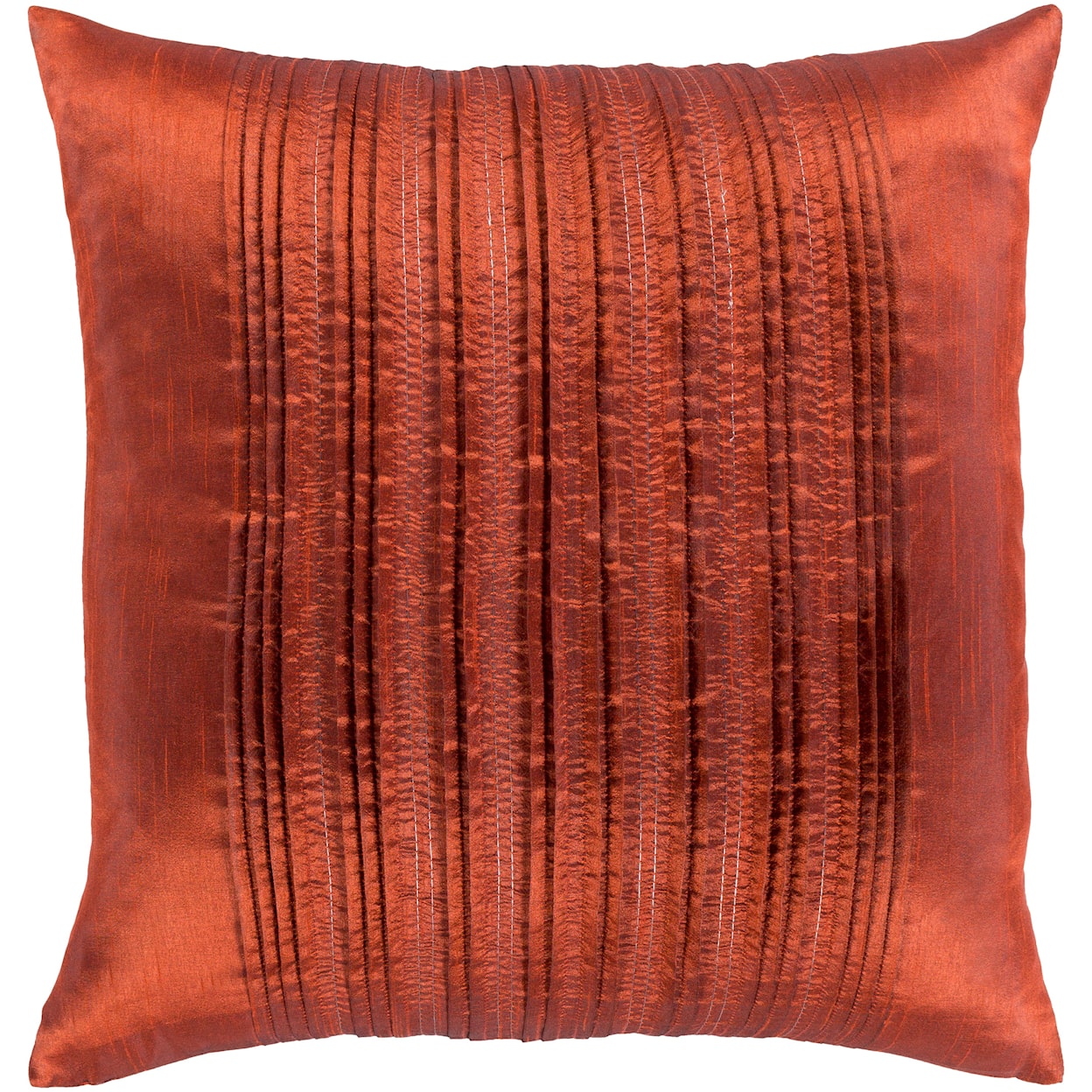 Surya Rugs Yasmine Pillow Kit