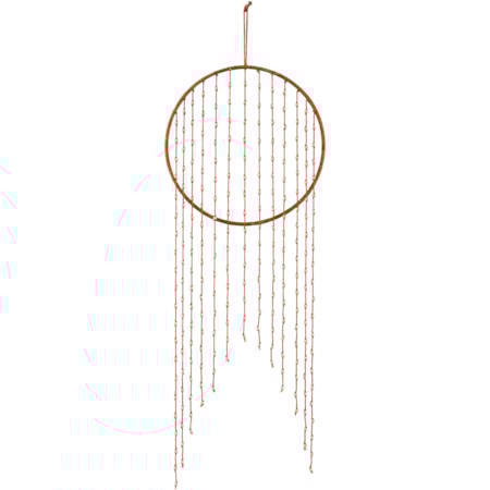 Miscellaneous Accessories