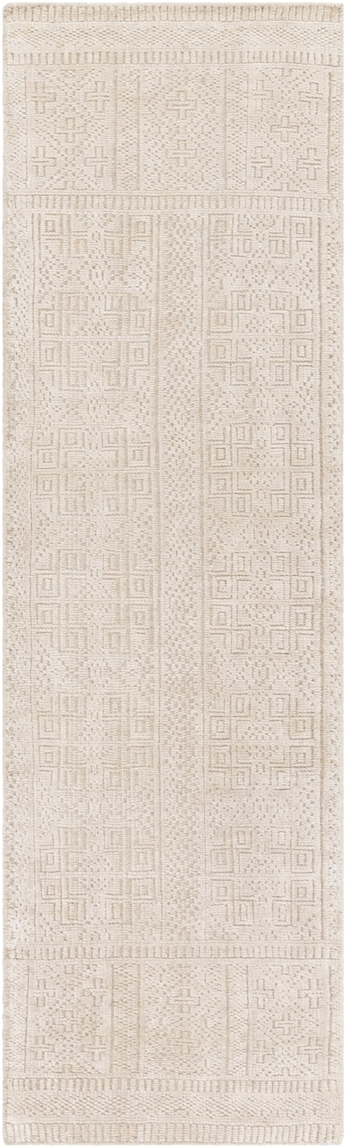 Rugs