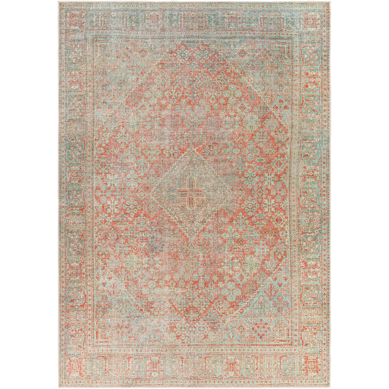 Surya Rugs Amelie Rugs