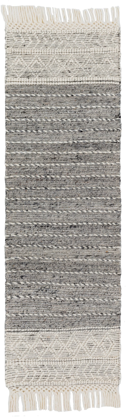 Rugs