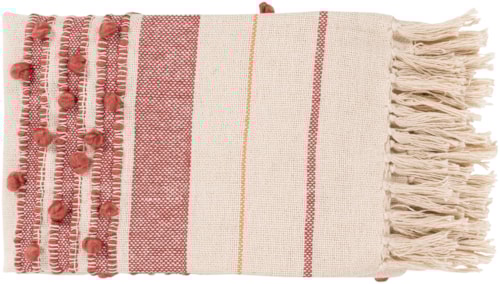 Miscellaneous Accessories