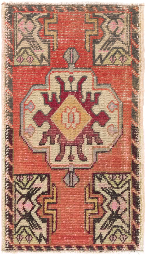 Rugs