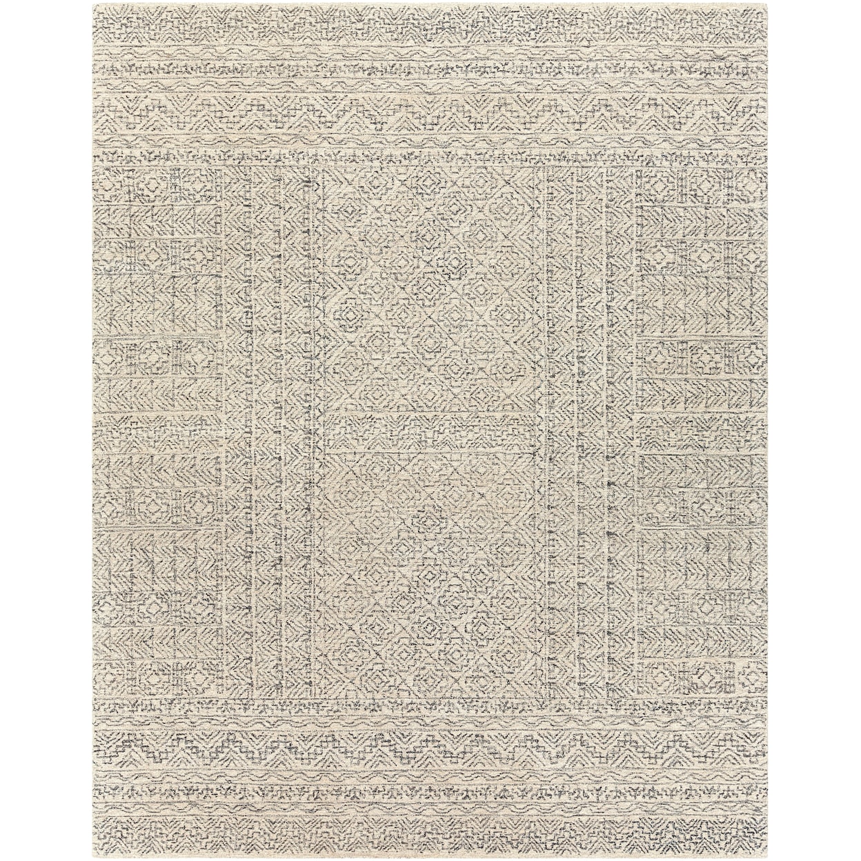 Surya Rugs Maroc Rugs