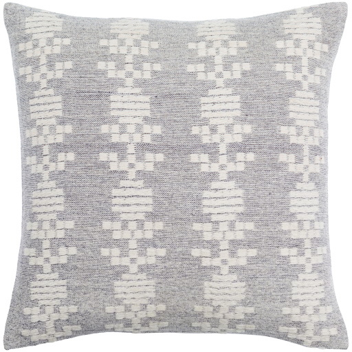 Accent Pillow