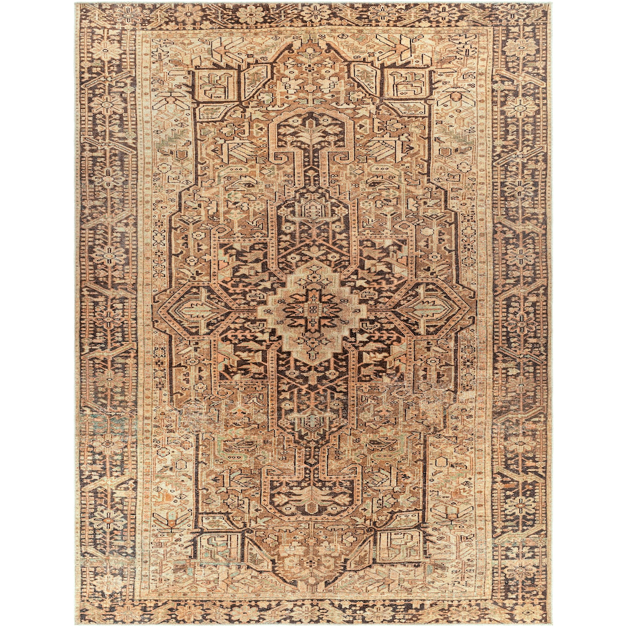 Surya Rugs Amelie Rugs