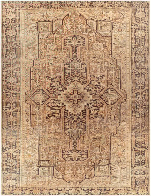 Rugs